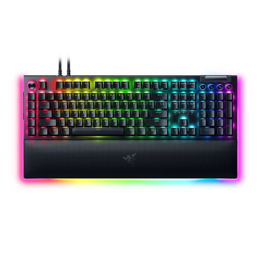 ڹѸ֩V4רҵ棨Իᣩ ٷ Razer߻е̻òʵƹʵ1599Ԫ