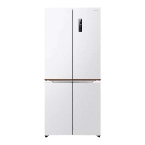 ڲBCD-503WD1FPQ 503L° ǶƽǶ503Lһ3099Ԫ