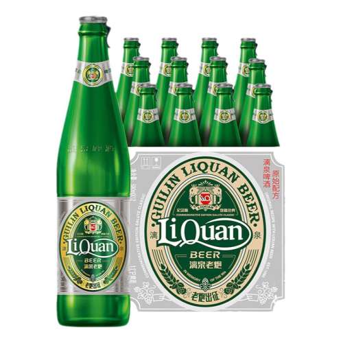 Ȫھơ580ml*12ƿ Ȫơƾھ11ѿ֭ơȫ̬ǹزƿװ266.97Ԫ3(88.99Ԫ/)