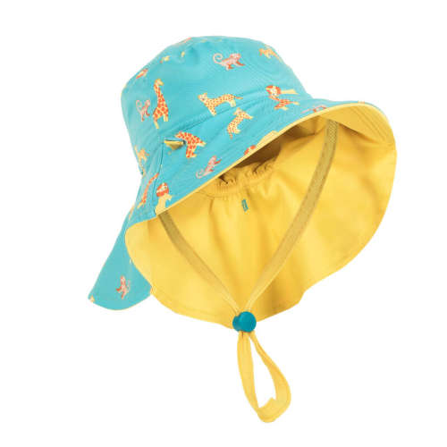 ɫ黨 ͷΧ46-48CM 1-3Y˫ʪɹһá Сͯ Ͽٯñɳ̲˫ͯɹñʵ224.6Ԫ,ۺ56.15/