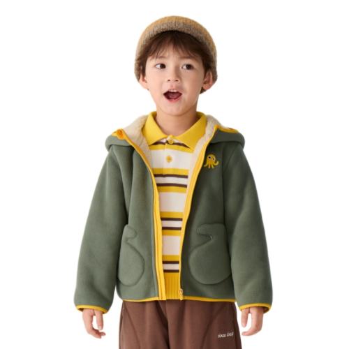 ۻ㣺λ÷60338 110cm ͯװͯͯŮͯҡޱñﶬװɰٴСͯ249.8Ԫ2(124.9Ԫ/)