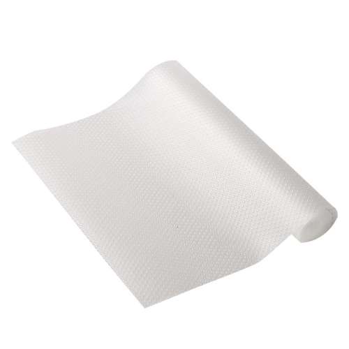 ͸���� 30x150cm/1�� eva������ֽ����������