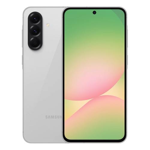 ڲ 8GB+256GB 15%Samsung/ Galaxy A56 5GֻƷ ᱡʱϷֻ2349Ԫ