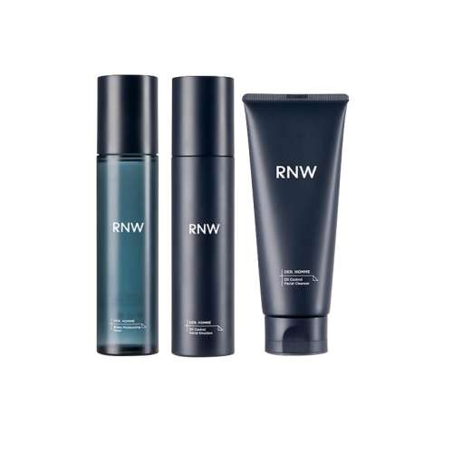 395ml [23W+]RNWʿˮ鱣ʪˮ432Ԫ5(86.4Ԫ/)