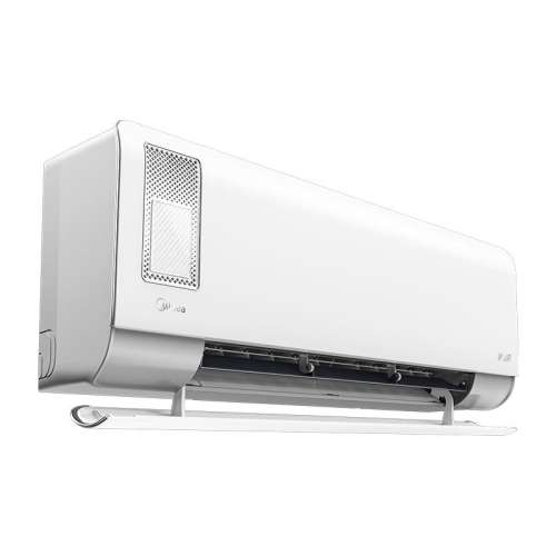 ڲkfr-35gw/n8xf1-1 1.5ƥذ ľ·1.5ƥ20%2499Ԫ