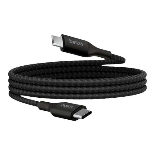 1mɫ Belkin 1M/2M 240W171.06Ԫ3(57.02Ԫ/)