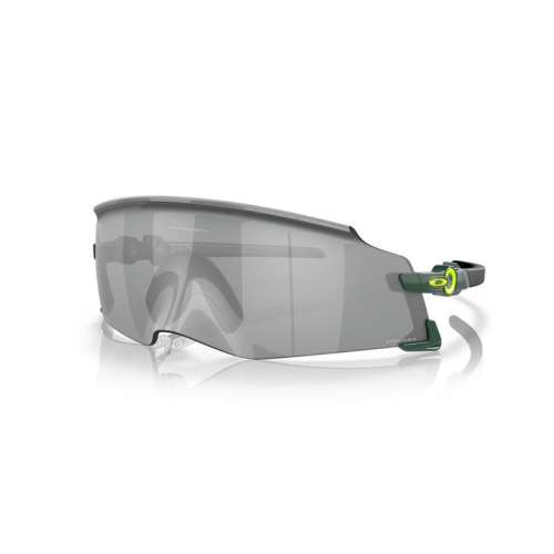 ڲ9454-01 ǺɫƬ OakleyŷKATO·ɽس۾˶̫ܲī9455887.8Ԫ