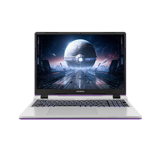 ڲP16 ProI7 13650HX/RTX5070Ti(12GB)/QHD 240Hz/ 1TB ̬Ӳ 16GB ٷ 20%߲ʺP16P9999Ԫ