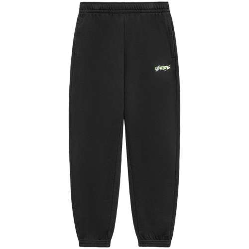 ۻ㣺˫logo--ɫ-823-1 S д˶437.6Ԫ4(109.4Ԫ/)