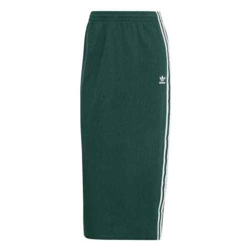 ۻ㣺 XS(ˣ adicolorŴ֯ȹŮװadidasϴ˹ٷҶ837Ԫ4(209.25Ԫ/)