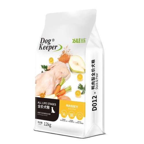 ѼζȫΡ 200g èUȡֹѼ̩ϲëͨڳȮȮ200g3.95Ԫ(88VIP 95)