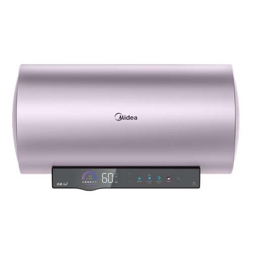 F60-32Q3(HE)60L ĵˮˮϴþ⻻RW71399Ԫ