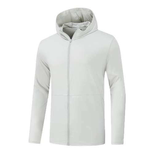ۻ㣺652414610V-1 XS 361͸Ƥ·ߵ˶ 652414610V131.3Ԫ2(65.65Ԫ/)