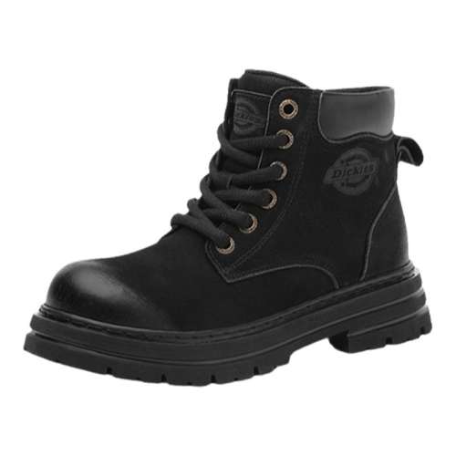 ɫ 30 Dickiesѥѧʱаٴѥ369Ԫ
