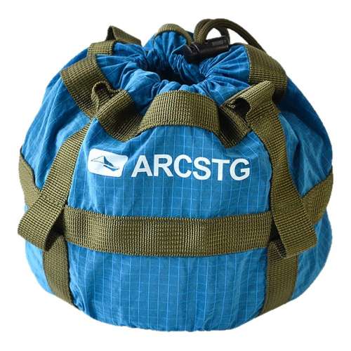 ɫ ARCSTGɰ๦bc49.3Ԫ