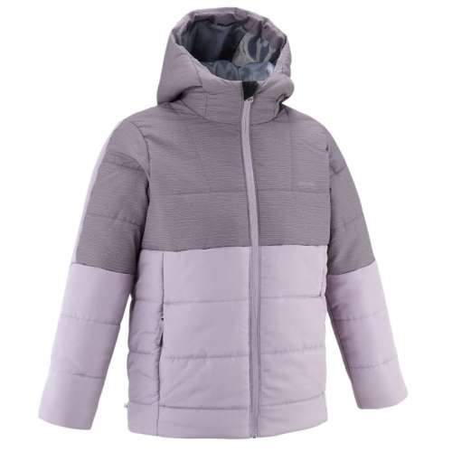 ۻ㣺Ͼɫ 125 Ͽٯůͯ޷ˮ369.8Ԫ2(184.9Ԫ/)