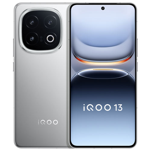  12GB+256GB ٷ vivo iQOO13Ʒ8ֻ3599Ԫ