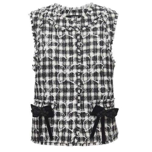 ۻ㣺S59ɫ XS Vero Modaڰ׺ᱳ673.4Ԫ4(168.35Ԫ/)