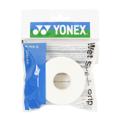 ɫ ƣ ճYONEX˹ пŮͯ ɫ FF AC102-5-011146.44Ԫ(88VIP 95)