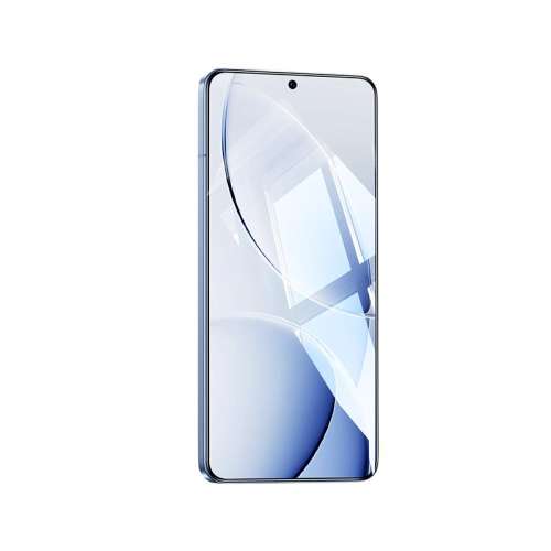 K80 [ܰʾ]Ĥ¼ָƣ¼߽Ч ħúK80ϵиֻĤʵ14.2Ԫ