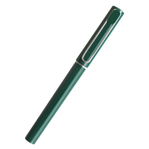 ̵֧Աʡ֧Ƽ 0.7mm /other һָñС2.0Աʵ19.44Ԫ,ۺ6.48/