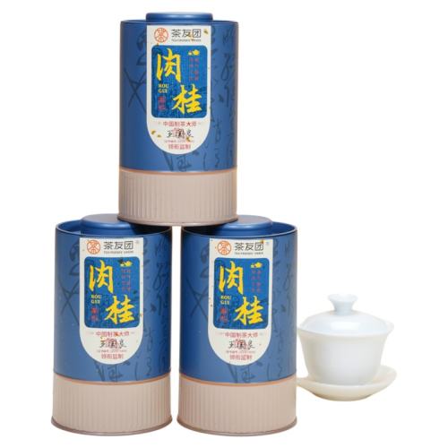 �����Ҳ��ɽ����Ҷ