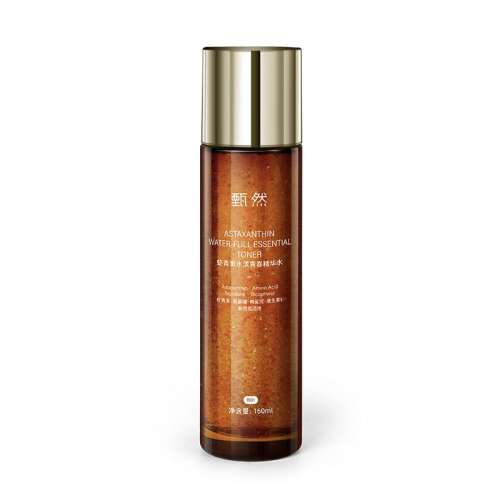 160ml 618ȻϺؿʪˮ160mlʪм416.25Ԫ3(138.75Ԫ/)