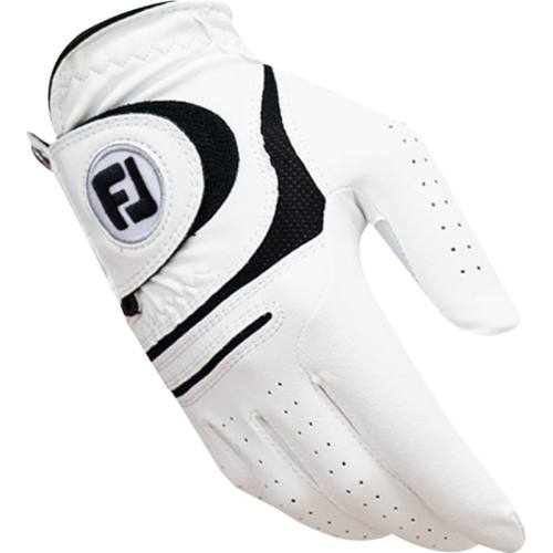 18 ɫ footjoy߶FJרҵ169.15Ԫ