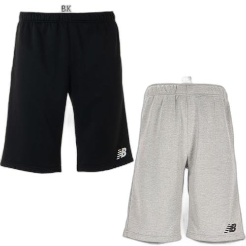 BKɫBK(֥å) XS ձֱ New Balance ʽ BI Ŷ˶̿㽡ѵװ̿New328.84Ԫ(88VIP 95)