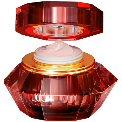 ڲ1ƿ ӯ ˼ţ˪60ml183.1Ԫ