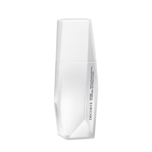150ml 澧ѩ͸¶150mL1200Ԫ5(240Ԫ/)