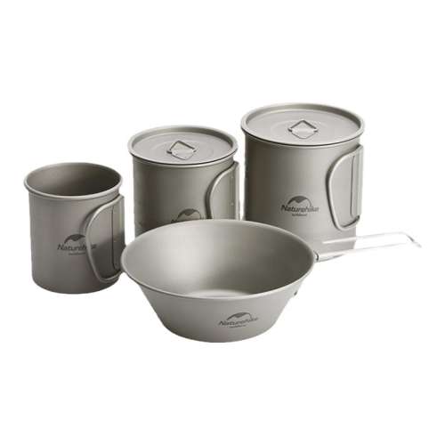 ֻ300ml NaturehikeЯѲ;ˮ146.3Ԫ2(73.15Ԫ/)