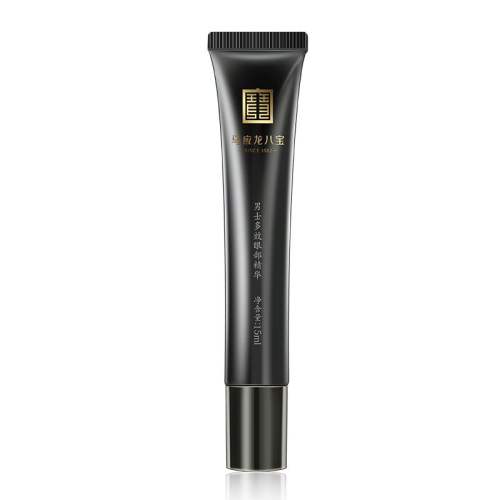 45ml Ӧ˪۲ҺĦ252Ԫ2(126Ԫ/)