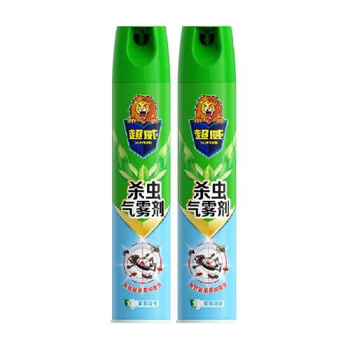 ɱ500ml2ƿ139.5Ԫ5(27.9Ԫ/)