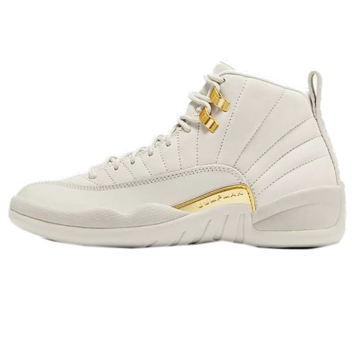 ڲFD9101-007 35.5 NIKEͿŮAIR JORDAN 12 RETROǵ˶ѵЬFD9101-007821Ԫ