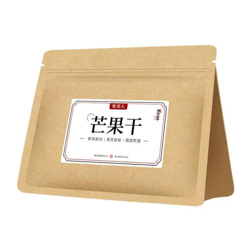 ڲâ500g*1 ڲ˺â500gƬˮɹ۽20.9Ԫ