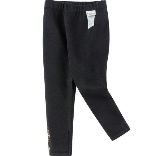 ۻ㣺ɫ90001 90cm ׿ŮͯԼů239.5Ԫ5(47.9Ԫ/)