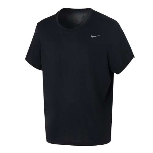ۻ㣺IB8898-010 S ӪNikeͿŮװ˶TѵܲIB8898160.69Ԫ(88VIP 95)