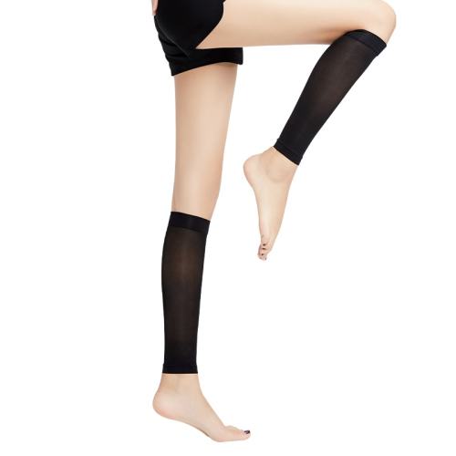 ۻ㣺S ɫ ̨حҽþ214.41Ԫ3(71.47Ԫ/)
