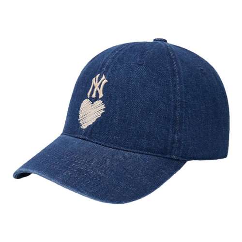 ۻ㣺ŦԼ/ɫ  ٷñMLBñ尮LOGO722.46Ԫ3(240.82Ԫ/)