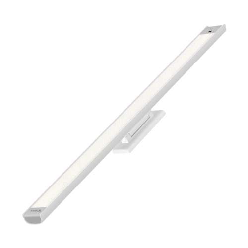 ڲ40cm-14Wȫ+ƸӦ+ɫ+96ŵ ţ̨ѧϰרѧڹʽĶƿ̨138.47Ԫ