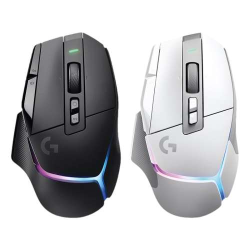 ڲHERO25K ٷ G502 X PLUSɫ 15%޼G502X PLUSϷʼǱ̨ʽ羺Լ679Ԫ