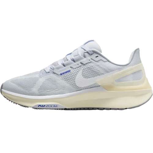 ڲDJ7884-011 35.5 ͿŮW  AIR ZOOM STRUCTURE 25˶ѵܲЬDJ7884-011492Ԫ