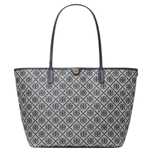 ڲɫ166419 TORY BURCH  T MONOGRAM ذ2599Ԫ