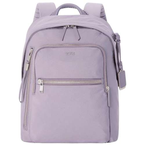 ڲ޹² Ʒ׽TUMI/;VoyageurŮʿԼ˫ճ2540Ԫ