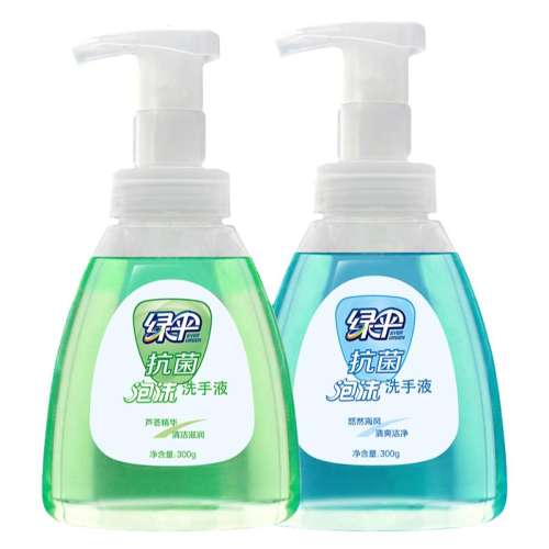 ۻ㣺ɡþĭϴҺ300g*2ƿ36.8Ԫ2(18.4Ԫ/)