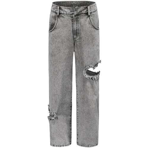 ۻ㣺ˮϴ M Petit Bariţг㻨ƶ662.16Ԫ2(331.08Ԫ/88VIP 95)