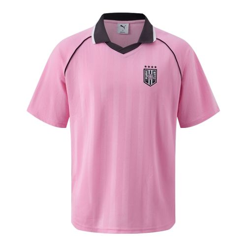633071-90 S PUMAļŮ¿з˶POLO 633071-90211.65Ԫ