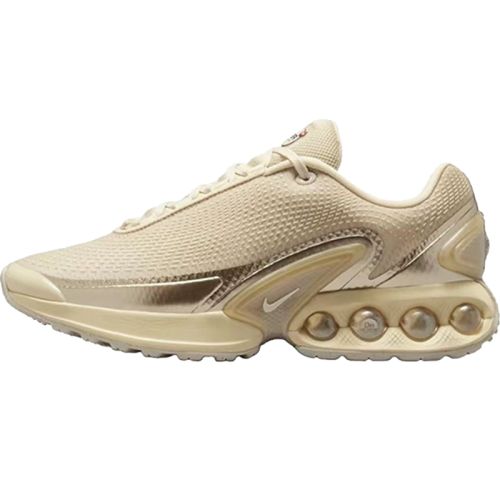 ڲHV4861-200 35.5 NIKEͿŮAIR MAX DNʱиŰٴ˶ѵܲЬHV4861-200668Ԫ
