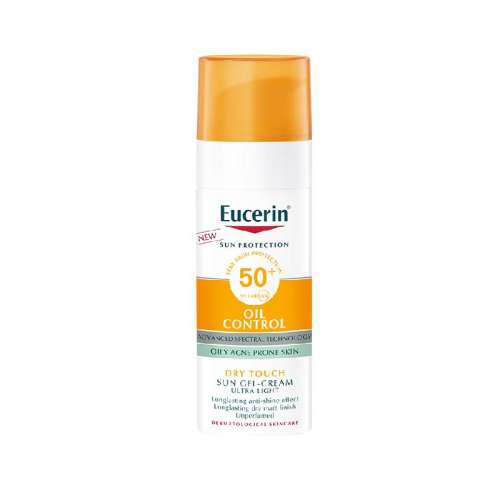 ɫֿˬSPF50ɹ144Ԫ